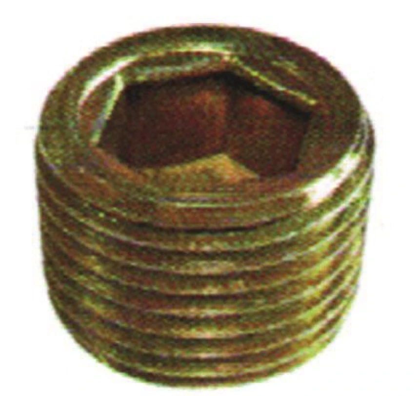 Tofas Manıfold Tapası Dks - Mtj 1311