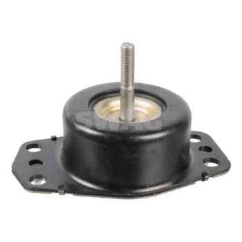 MOTOR TAKOZU SAG MASTER II MOVANO 2,5 / 2,8 1,9DTI 2,5D - SWAG 60936172