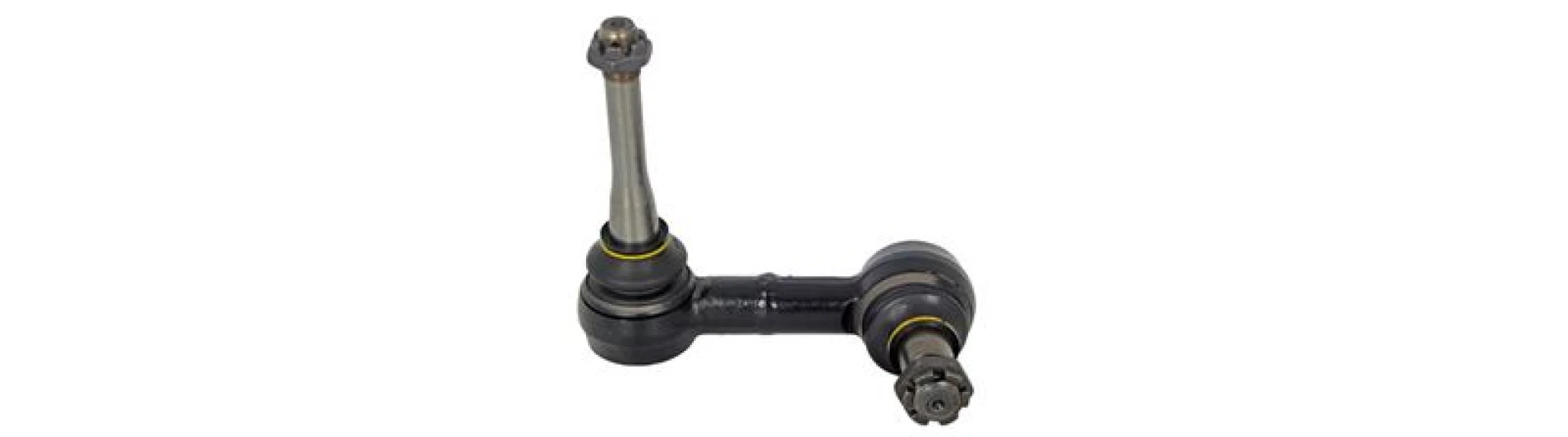 Setra Truck Stabılızer On Aks -Sag Mercedes  Setra - Acv 11320