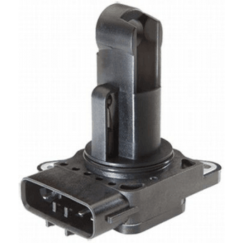 Toyota Hava Akısmetre (debimetre) Corolla 1,4 D4d Aurıs 1,4 D4d Yarıs 1,4 D4d 2007> - Hella 8et009142-901