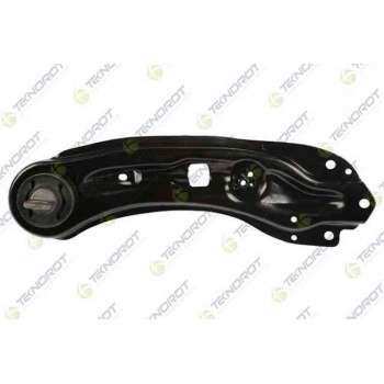 DENGE KOLU ARKA SAG CHRYSLER 200 11>14 SEBRING 07>10 DODGE JOURNEY 09> AVENGER 08>14 - TEKNOROT CR-166