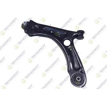 SALINCAK ROTILLI SOL NEW BEETLE 04 11> PASSAT 13>15 - TEKNOROT V-239