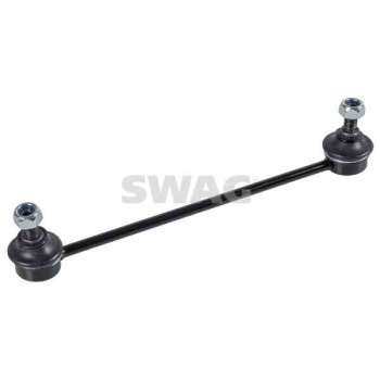 Opel Z Rot Arka Sol Sag Daewoo Nubıra 97 02 - Swag 89928045