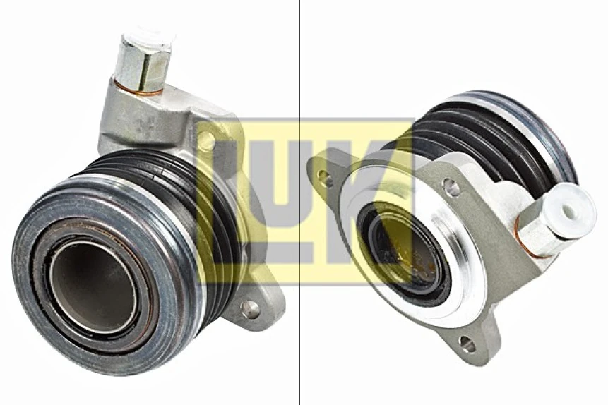 Opel Debriyaj Rulmanı - Hidrolık - Luk 510 0163 10