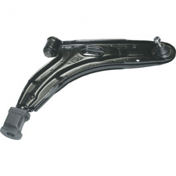 SALINCAK KOMPLE SAG UNO 83>01 - KRAFTVOLL 13050734