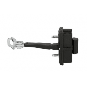 ARKA KAPI GERGISI GRANDE PUNTO 09>13 - PUNTO 12>17 - PUNTO EVO 09>2011 - KITATECH 1646