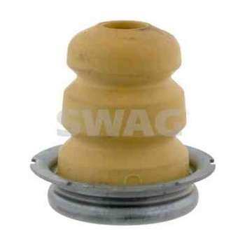 SUSPANSIYON TAKOZU ARKA CADDY III 1,4 / 1,6 / 2,0 / 1,9TDI / 2,0SDI 04> - SWAG 30926563