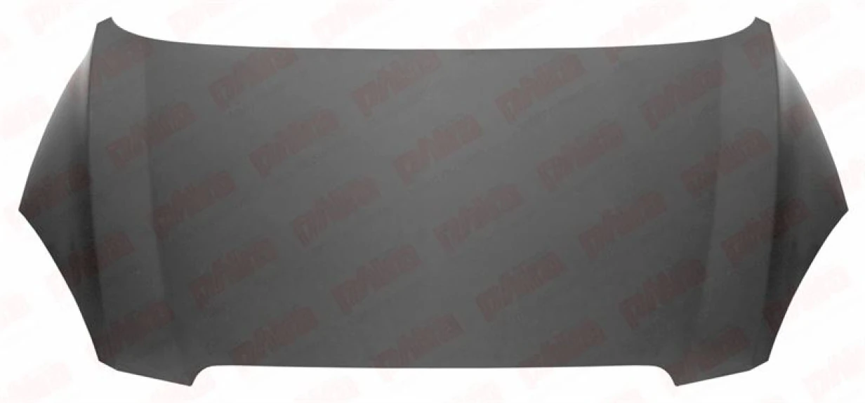 Kia Kaput On Sac Kia Ceed 07>09 - Oran 2210030