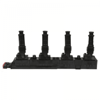 ATESLEME BOBINI CORSA B CORSA C ASTRA G AGILA A X12XE Z12XE - HELLA 5DA358000-201