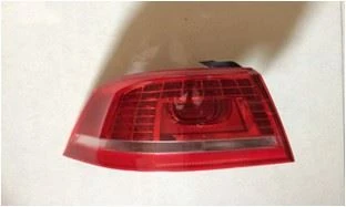 Vag Stop Lambası Dis Sag Ledli Passat 11>15 - Pro-A 291730
