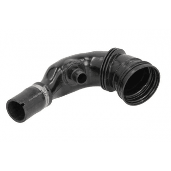 TURBO HORTUMU EGEA 500 500 C 500L DOBLO EGEA PANDA PRATICO MITO FIORINO BIPPER NEMO 1.3 MJET HDI 10> - KRAFTVOLL 10031607
