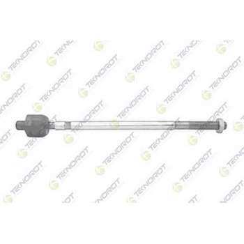 ROT KOLU H100 MINIBUS 94>05 L300 94>08 ACCENT 94>00 H100 KAMYONET 94>05 - TEKNOROT MI-204