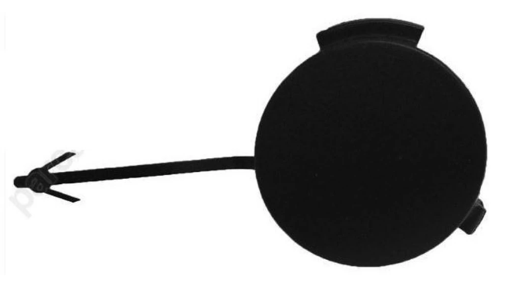 Psa Ceki Demir Kapagı On 307 01>06 - Luvı 0020.7414.w9-Urt