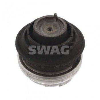 MOTOR TAKOZU ALT SAG S-CLASS W220 02>05 - SWAG 10130091