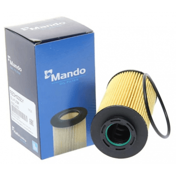 HYUNDAI YAG FILTRESI HYUNDAI ACCENT ERA 1.5 CRDI 2006-> GETZ 1.5 CRDI 2006-> I30 1.6 CRDI 2006-> KIA CEED 1. - MANDO EEOH0005Y