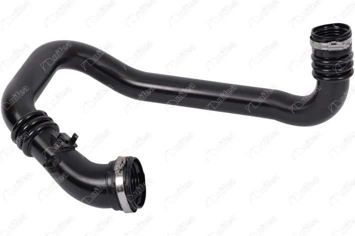 TURBO HORTUMU MASTER II MOVANO INTERSTAR 2,2DCI / 2,5DCI - NIFEA 12739