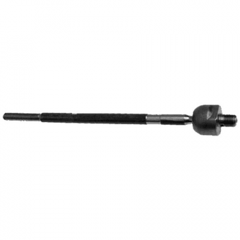 ROT MILI VOLVO S40 V40 95> CARISMA 95>06 - ORJIN 01506