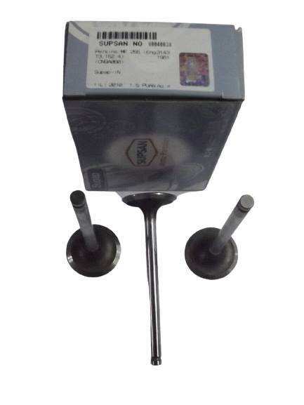00616 255T Supap Emme V0040038 31431981 Supsan B-251 - PY-00616 - PY-00616
