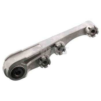 MOTOR TAKOZU DUCATO 11> E6 - SWAG 70102545