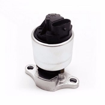 EGR VALFI ASTRA G 98>05 VECTRA A B 94>02 ZAFIRA 99>05 1,6 2,0 16V X14XE C16XEL X20XEV X16XEL - AKD OP180113