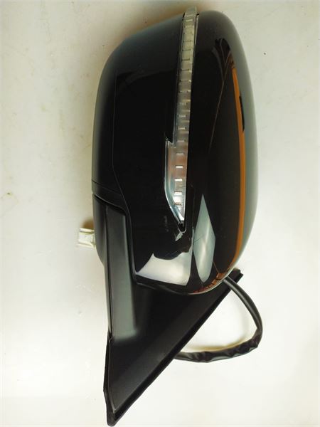 DIS DIKIZ AYNASI SAG NISSAN X-TRAIL 14>21 (ELEKTRIKLI/KATLANIR/ISITMALI/ASTARLI/SINYALLI) - ART M029.9157