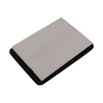 RENAULT HAVA FILTRESI QASHQAI 1.3 DIGT 2018> KADJAR 1.5DCI 1.6DCI 2015> - MAIS 165464EA0C