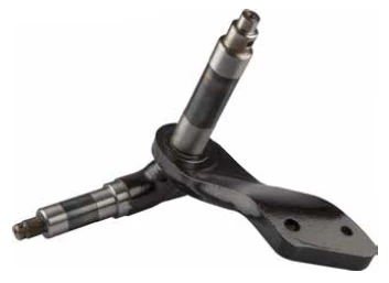 8040 ÇOLAK AKS SAĞ  ÇIFT DELIK - 80420839 - AS50129