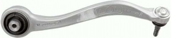 ROTILLI KOL ALUMINYUM SALINCAK ON SAG ALT ON BMW F30 M3 - LEMFORDER 3825701