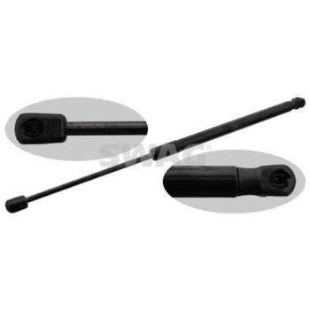 Opel Bagaj Amortısoru Astra J 09 > 15 - Swag 40949237