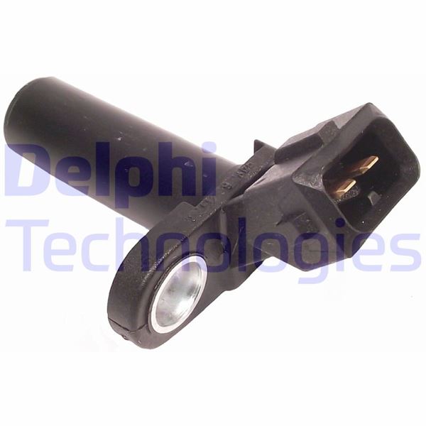 KRANK MIL SENSORU TRANSIT V184 2,0TDCI / 2,4TDCI 01>06 CONNECT 1,8TDCI 02>13 FOCUS I 1,8TDCI - DELPHI SS10188-12B1