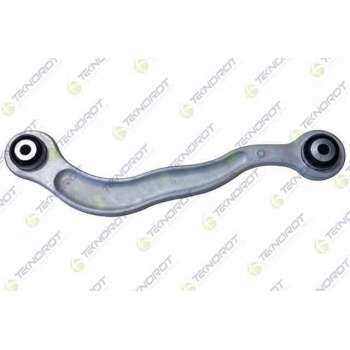 DENGE KOLU ARKA SOL (KAMBER ACISI) W221 05>13 C216 06>13 - TEKNOROT M-923