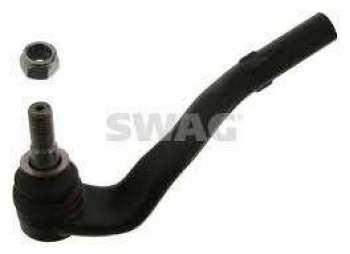 ROT BASI SOL X218 12>17 C218 11>17 W212 09>15 S212 09>16 - SWAG 10938969
