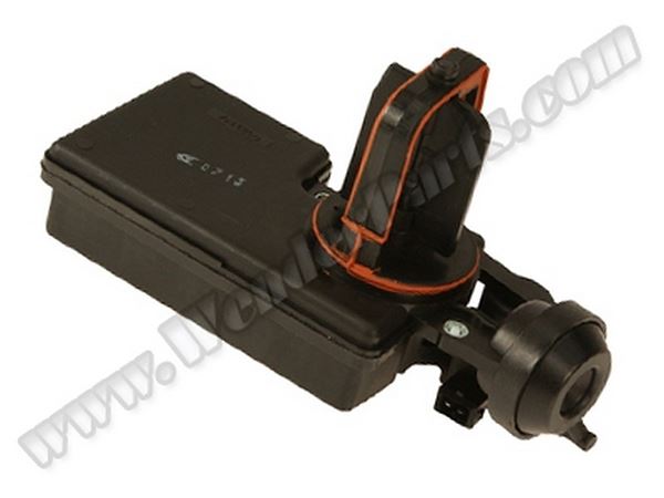 MANIFOLD VALFI BMW E46 E39 E60 E61  X3 E83 Z3 E36 Z4 E85 M54 - WENDERPARTS BA11617544806