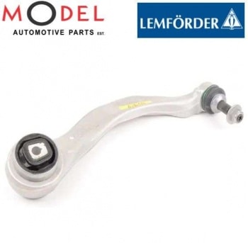 ROTILLI SALINCAK ON SOL UST BMW F01 F07 08>16 - LEMFORDER 3620801