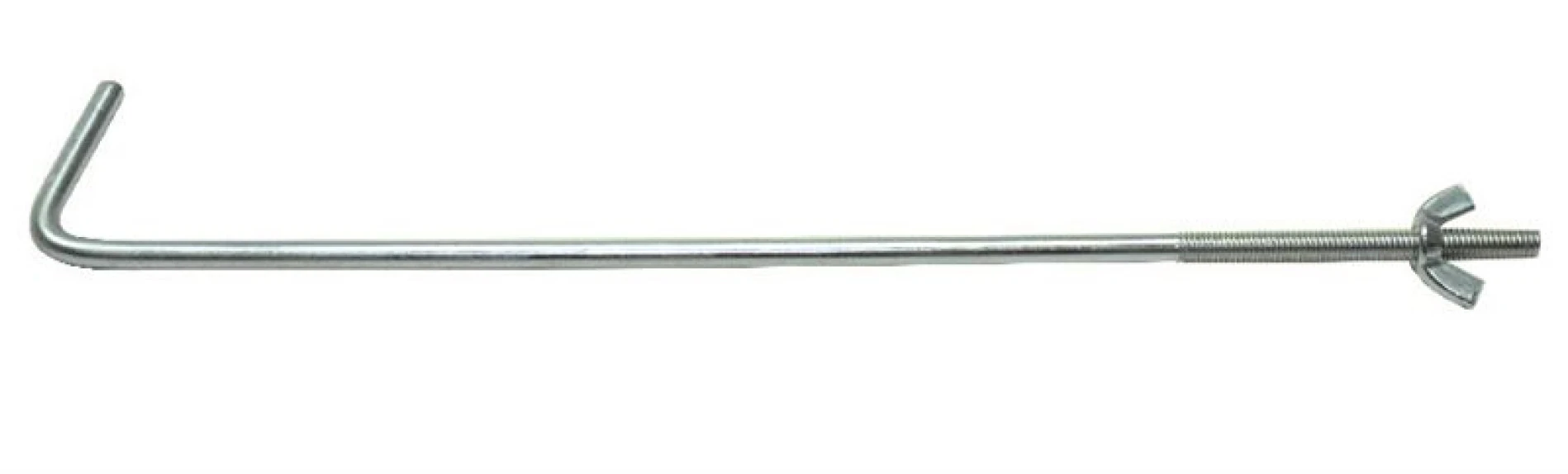 Renault Eski Aku Baglantı Cubugu  R12 Tl Ts Gts Sw Stw - Mtj 3146