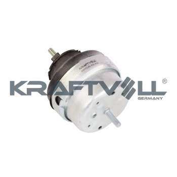 MOTOR TAKOZU SAG YAGLI A4 1,6 1,9TDI AFN AVG ALZ 97> 05 - KRAFTVOLL 10010346