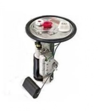 Ford Yakıt Depo Samandırası Fiesta 95>02 Escort 90>99 Ka 96>08 1,25 16v / 1,3 / 1,4 Cvh - Fdr 9648