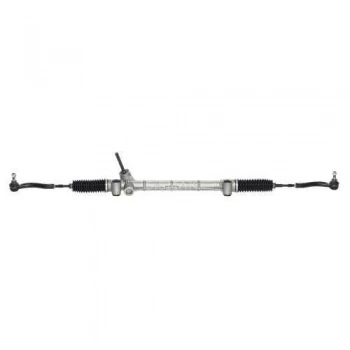 Psa Direksiyon Kutu P107 C1 1,0 / 1,4hdi Toyota Aygo 05> - Sismak 277210t