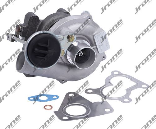 TURBO SARJ KANGOO MEGANE II MICRA MODUS CLIO LOGAN 1.5 DCI 65HP K9K - JRONE 8B35200028