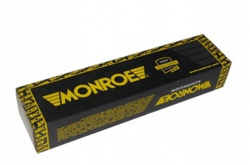 ON AMORTISOR AVENSIS 10,97> 2,03 SASE AT220 221 ST220 ZZT220 AZT220 (16747 / 16746) - MONROE 742202SP
