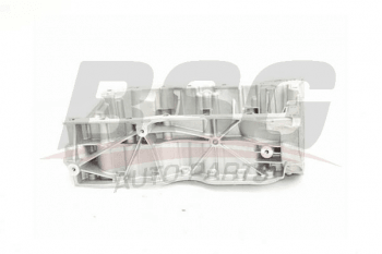 YAG KARTERI IC KISIMA GELEN MASTER III 2.3DCI - BROM R3306
