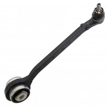 SALINCAK BURCU CHRYSLER 300 C 05>12 - FORMPART 6000012