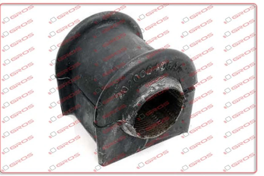 Chery Viraj Demir Lastıgı On Sag (ic Capı:22mm) Chery Tiggo 7-8 - Gros 33103