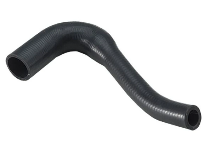 Mercedes Radyator Yedek Su Depo Hortumu Mercedes Sprinter 901>904 96>06 - Gros T10072