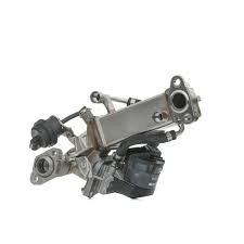 EGR SOGUTUCU BMW N47 E87 E60 E90 E84 - MAHLE CE 11 000P