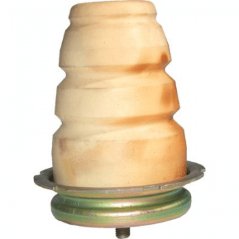 SUSPANSIYON TAKOZU ARKA (POLIURETAN) DUCATO BOXER JUMPER 1400KG (15 JANT) 03 23MM - YTT Y5017