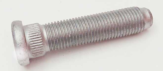 Ford Arka Bijon Saplaması Tek Tekertransıt Custom Ttf 14> Yeni Transıt  V363 Ttg 14> - Alm Bk311118ca