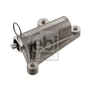 TRIGER KAYIS GERGISI PASSAT 97>00 A4 95>01 A6 96>01 1.8T ADR APT ARG - FEBI 19404