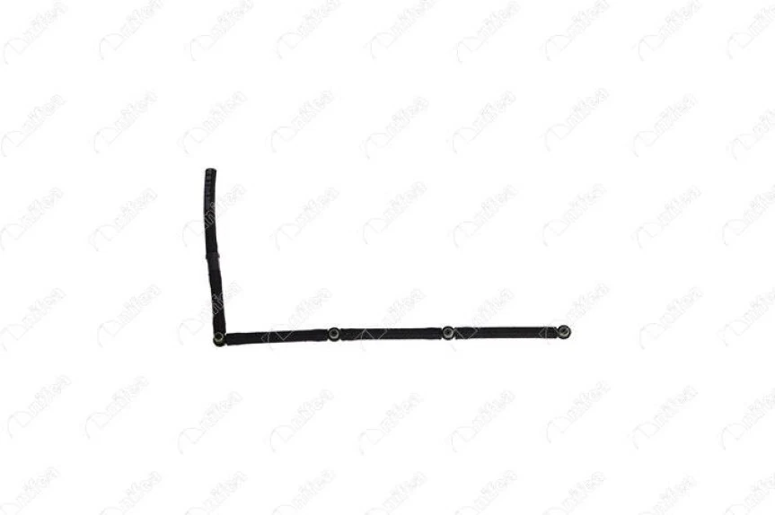 Hyundaı Enjektor Geri Donus Borusu (kisa) Hyundaı Accent Getz 1.5 Crdi 05>10 / İ30 1.6 Crdi 07>11 / Kia Ceed - Nifea 22932