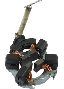 Unıversal Kömür Yuvası Vw Transporter Audi ( Avusturya ) - Seg-1004336678